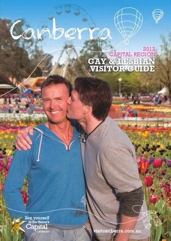 gay cruising canberra|31 Gay Canberra Cruising Areas, Gay guide 2024